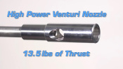 thrust_768x-enhanced-sr_1.jpg