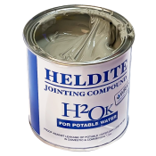 opentin.png