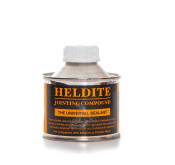 hel-125ml.jpg