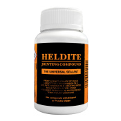 hel-125ml_1.jpg