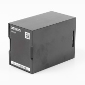 OMRON-61F.jpg