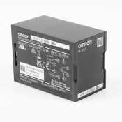 OMRON-61F-2.jpg