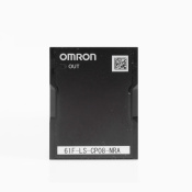 OMRON-61F-3.jpg