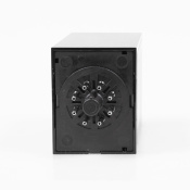 OMRON-61F-4.jpg