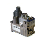 honeywell-gas-valve-v8600c1053---24v-50hz.jpg