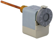 aquastat-controller-40---110c-external-knob.jpg