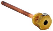 twin-thermostat-pocket-to-suit-l6191_1.jpg