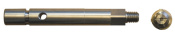 60-510.jpg