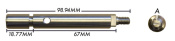 60-511-_meas_.jpg