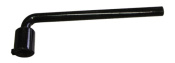 78-blowdown-valve-key.jpg