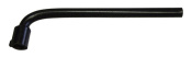 34-blowdown-valve-key_1.jpg