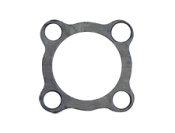 1-12-m254016--m224025-stuffing-box-gasket.jpg