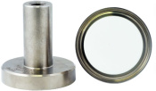 40mm-valve-head-refurbished_1.jpg