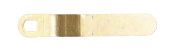 60-530.jpg