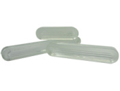 hopkinson-size-6-reflex-glass_2.jpg