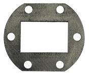 1-12-bonnet-gasket-to-suit-psbdv-m254016-graphite-sln_1.jpg