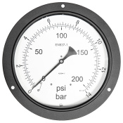 gauge62-112-a.jpg