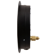 gauge62-112-b.jpg