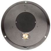 gauge62-112-c.jpg