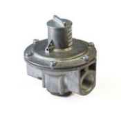 34-bsp-gas-regulator-j78r-15-23-mbar.jpg