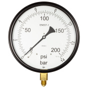 gauge62-114-1.jpg