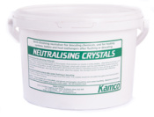 neutralising-crystals-2.5kg-bucket.jpg