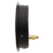 gauge62-100-b.jpg