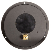 gauge62-100-c.jpg