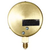 gauge62-108b-2_1.jpg