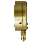 gauge62-108b-3_1.jpg
