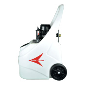 c90-3.jpg