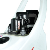 c90-5.jpg