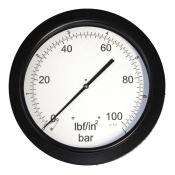 gauge62-111-1.jpg