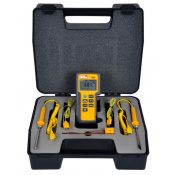 km-dt200-kit2.jpg