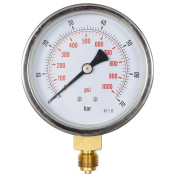 gauge62-122.jpg