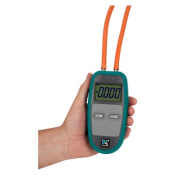 kane-3200-differential-pressure-meter-with-tubes_4.jpg