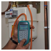 kane_3500_digital_pressure_meter_4_4.jpg