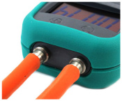 pressure-meter-detail-no-frame_3.jpg