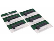 pack-of-5-printer-ribbons-to-suit-km9104--km9106.jpg