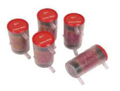 pack-of-5-sf1-sulphur-filters-for-km910091019103--9106.jpg