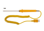 chisel-probe-_-50c-to-500c_.jpg