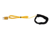 wrap-around-pipe-probe.jpg