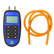 km-3500-5.jpg