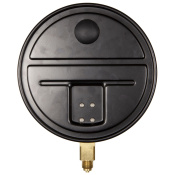 gauge62-115-2.jpg