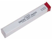 smoke-papers-and-chart_1.jpg
