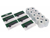 pack-of-10-paper-rolls--5-ribbon-pack_1.jpg