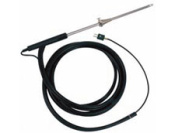 kane-km900-probe_1.jpg