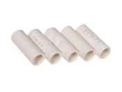 pack-of-5-replacement-filter-elements-for-250425450455_1.jpg