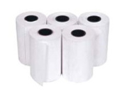 kane-pack-of-5-thermal-printer-rolls-_infra-red-printer_.jpg