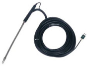 combustion-probe-cw-flex.-shaft-and-integrated-thermocouple.jpg